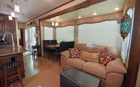 72 Twin Creeks Road Blairsville GA 30512