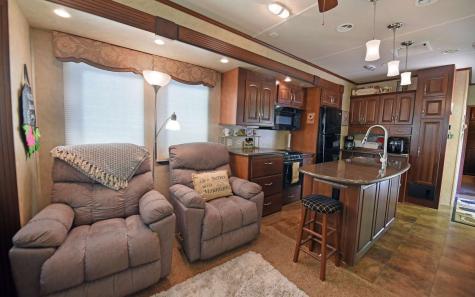 72 Twin Creeks Road Blairsville GA 30512