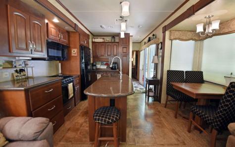 72 Twin Creeks Road Blairsville GA 30512