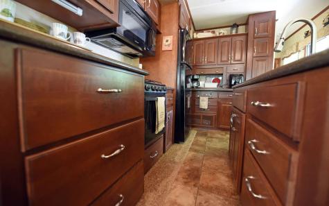 72 Twin Creeks Road Blairsville GA 30512