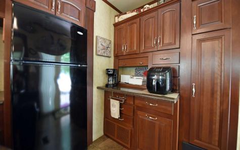 72 Twin Creeks Road Blairsville GA 30512