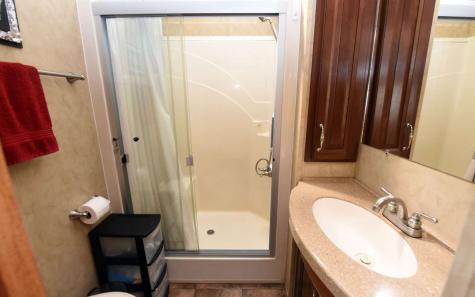 72 Twin Creeks Road Blairsville GA 30512