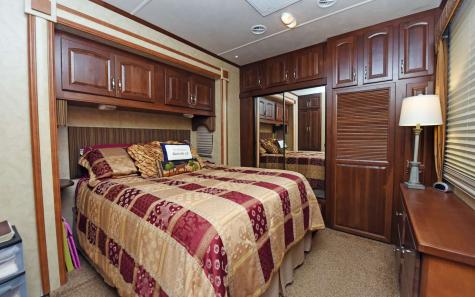 72 Twin Creeks Road Blairsville GA 30512