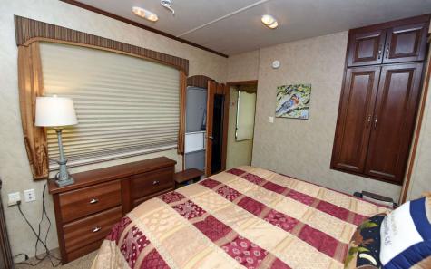 72 Twin Creeks Road Blairsville GA 30512