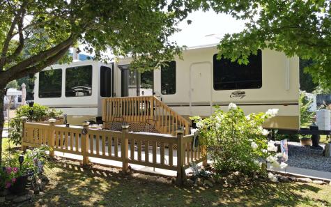 72 Twin Creeks Road Blairsville GA 30512