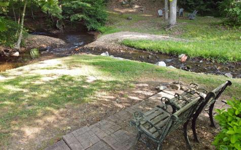 72 Twin Creeks Road Blairsville GA 30512