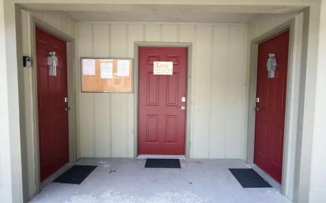 72 Twin Creeks Road Blairsville GA 30512