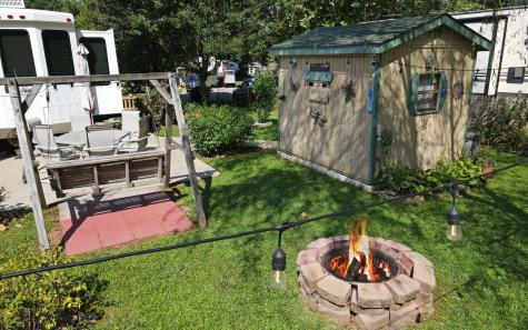 72 Twin Creeks Road Blairsville GA 30512