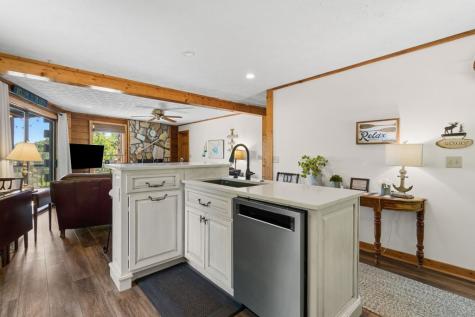 122 Zane Drive Ellijay GA 30540