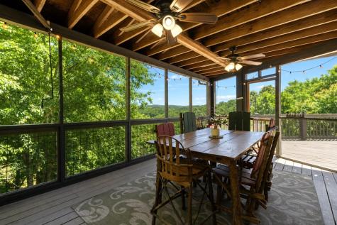 122 Zane Drive Ellijay GA 30540