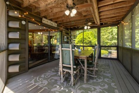 122 Zane Drive Ellijay GA 30540