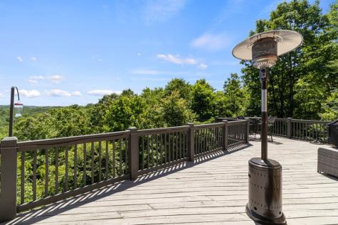 122 Zane Drive Ellijay GA 30540