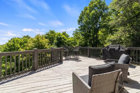 122 Zane Drive Ellijay GA 30540