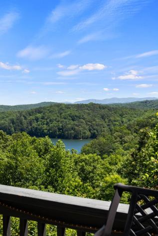122 Zane Drive Ellijay GA 30540