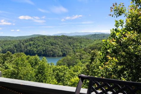 122 Zane Drive Ellijay GA 30540