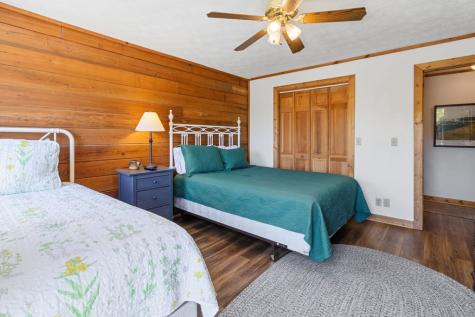 122 Zane Drive Ellijay GA 30540