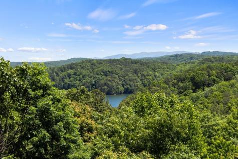 122 Zane Drive Ellijay GA 30540