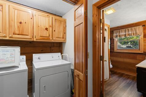 122 Zane Drive Ellijay GA 30540