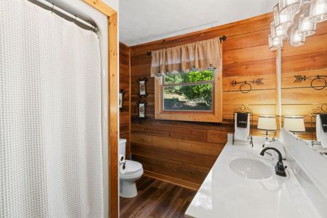 122 Zane Drive Ellijay GA 30540