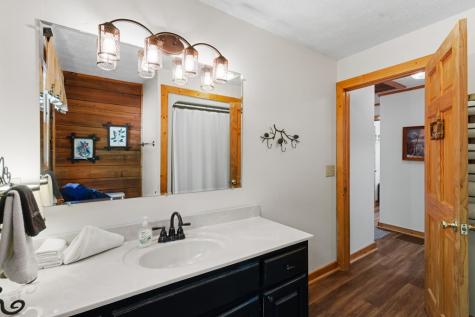 122 Zane Drive Ellijay GA 30540