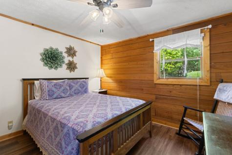 122 Zane Drive Ellijay GA 30540