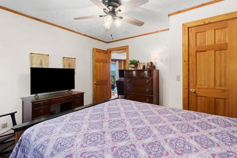 122 Zane Drive Ellijay GA 30540