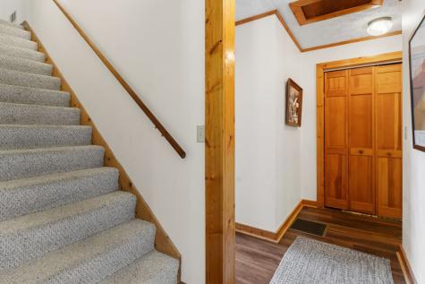 122 Zane Drive Ellijay GA 30540