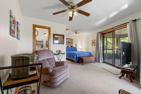122 Zane Drive Ellijay GA 30540