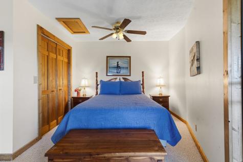 122 Zane Drive Ellijay GA 30540