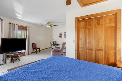 122 Zane Drive Ellijay GA 30540