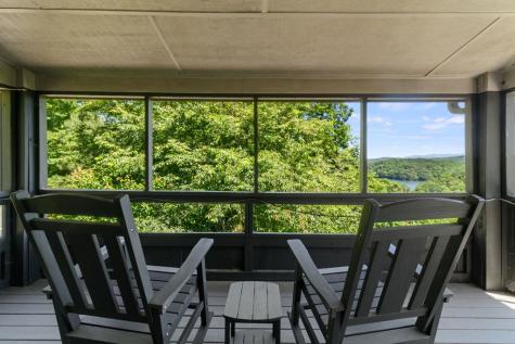 122 Zane Drive Ellijay GA 30540