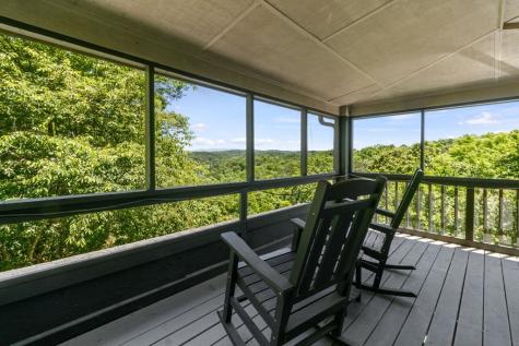 122 Zane Drive Ellijay GA 30540