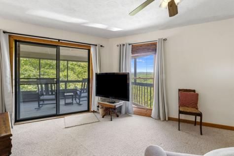 122 Zane Drive Ellijay GA 30540