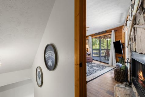 122 Zane Drive Ellijay GA 30540