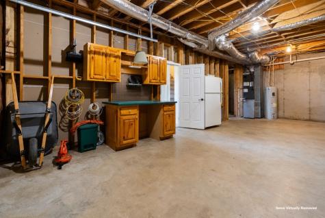 122 Zane Drive Ellijay GA 30540