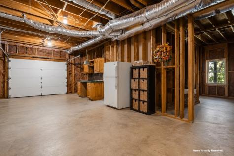 122 Zane Drive Ellijay GA 30540