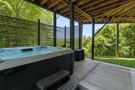 122 Zane Drive Ellijay GA 30540
