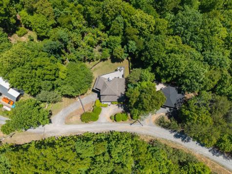 122 Zane Drive Ellijay GA 30540