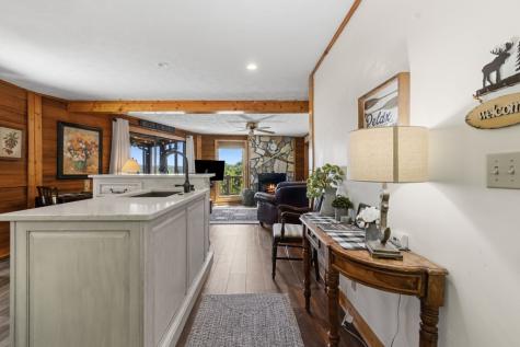 122 Zane Drive Ellijay GA 30540