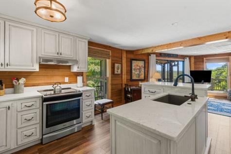 122 Zane Drive Ellijay GA 30540