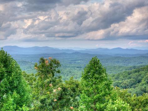 190 Jordan Drive Blue Ridge GA 30513