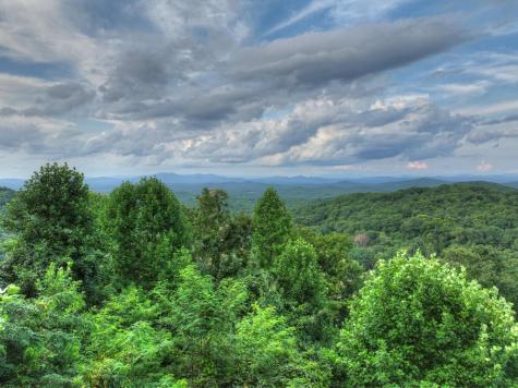 190 Jordan Drive Blue Ridge GA 30513
