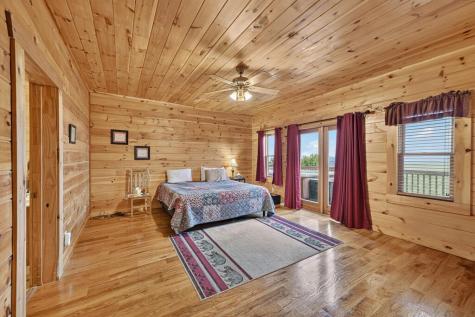 190 Jordan Drive Blue Ridge GA 30513