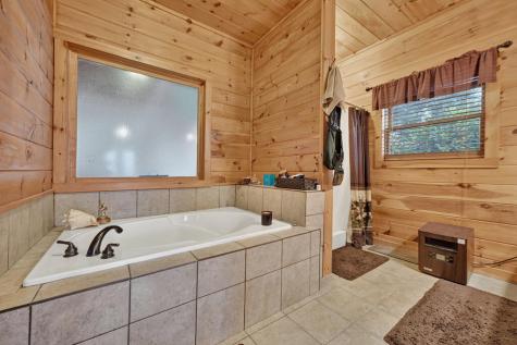 190 Jordan Drive Blue Ridge GA 30513