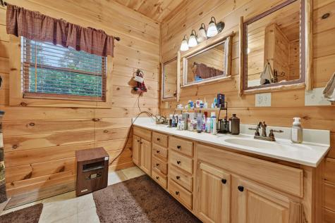 190 Jordan Drive Blue Ridge GA 30513