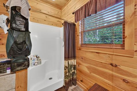 190 Jordan Drive Blue Ridge GA 30513