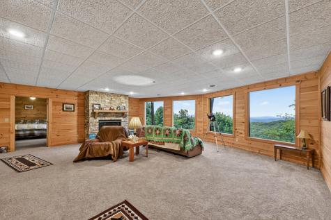190 Jordan Drive Blue Ridge GA 30513