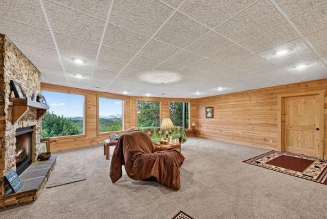 190 Jordan Drive Blue Ridge GA 30513
