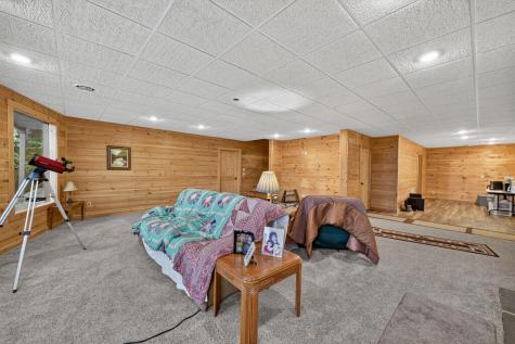 190 Jordan Drive Blue Ridge GA 30513
