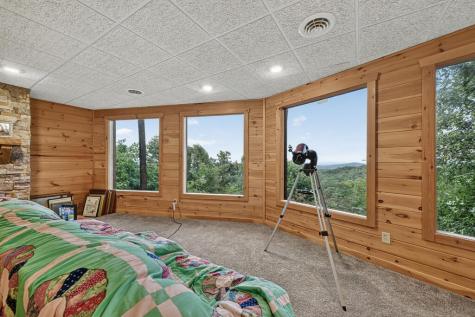 190 Jordan Drive Blue Ridge GA 30513